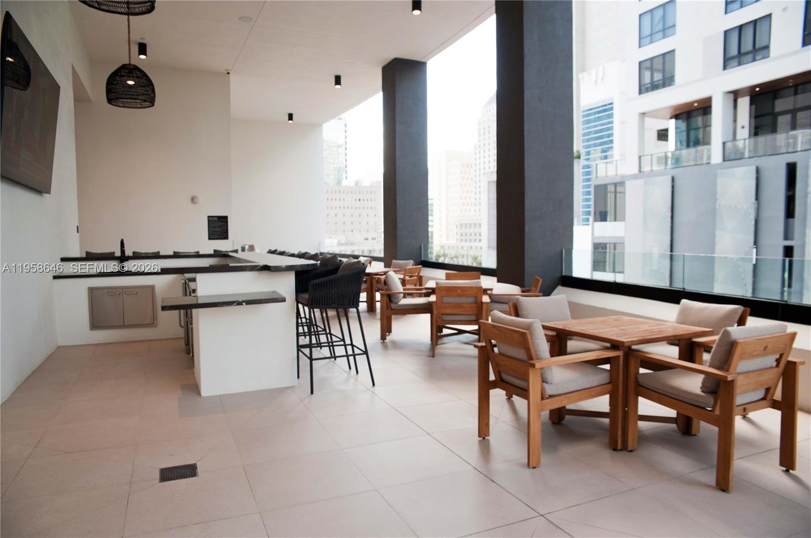 225 N Miami Ave #2508 Miami, FL 33128