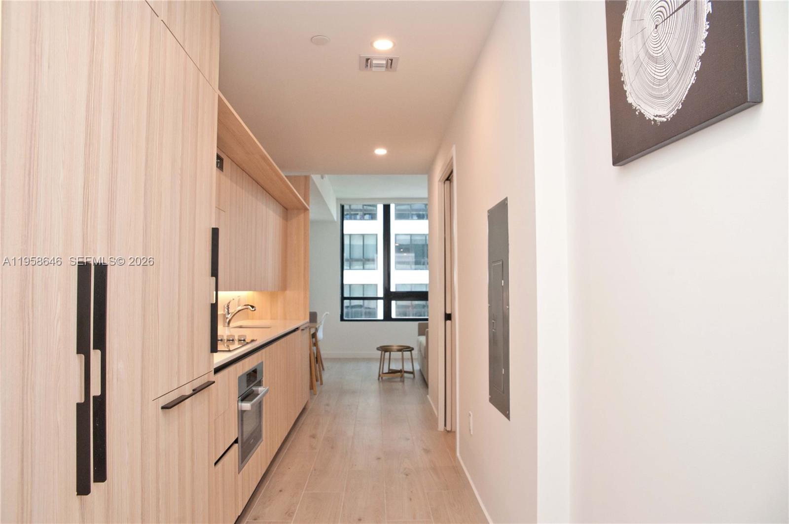 225 N Miami Ave #2508 Miami, FL 33128