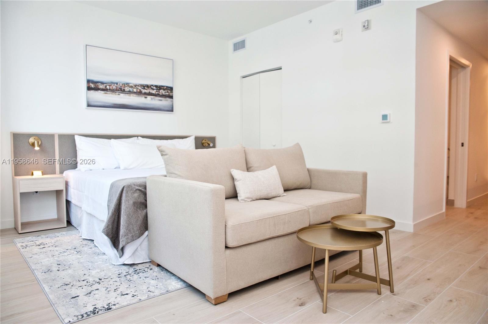 225 N Miami Ave #2508 Miami, FL 33128