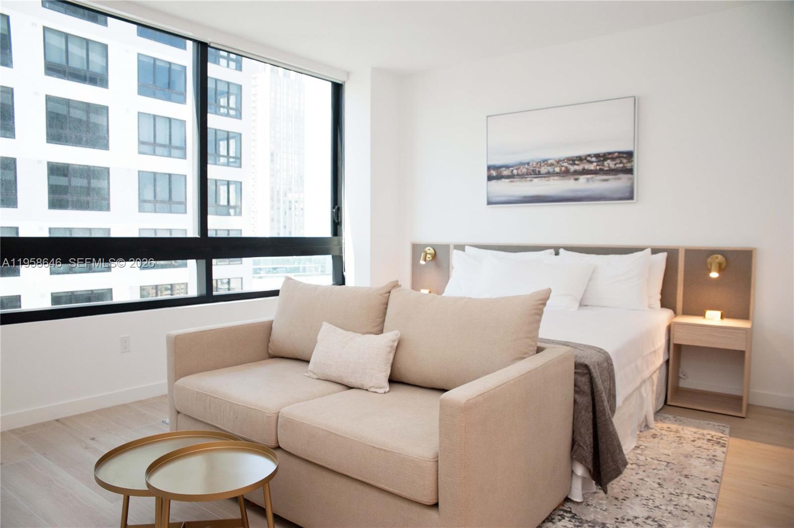 225 N Miami Ave #2508 Miami, FL 33128