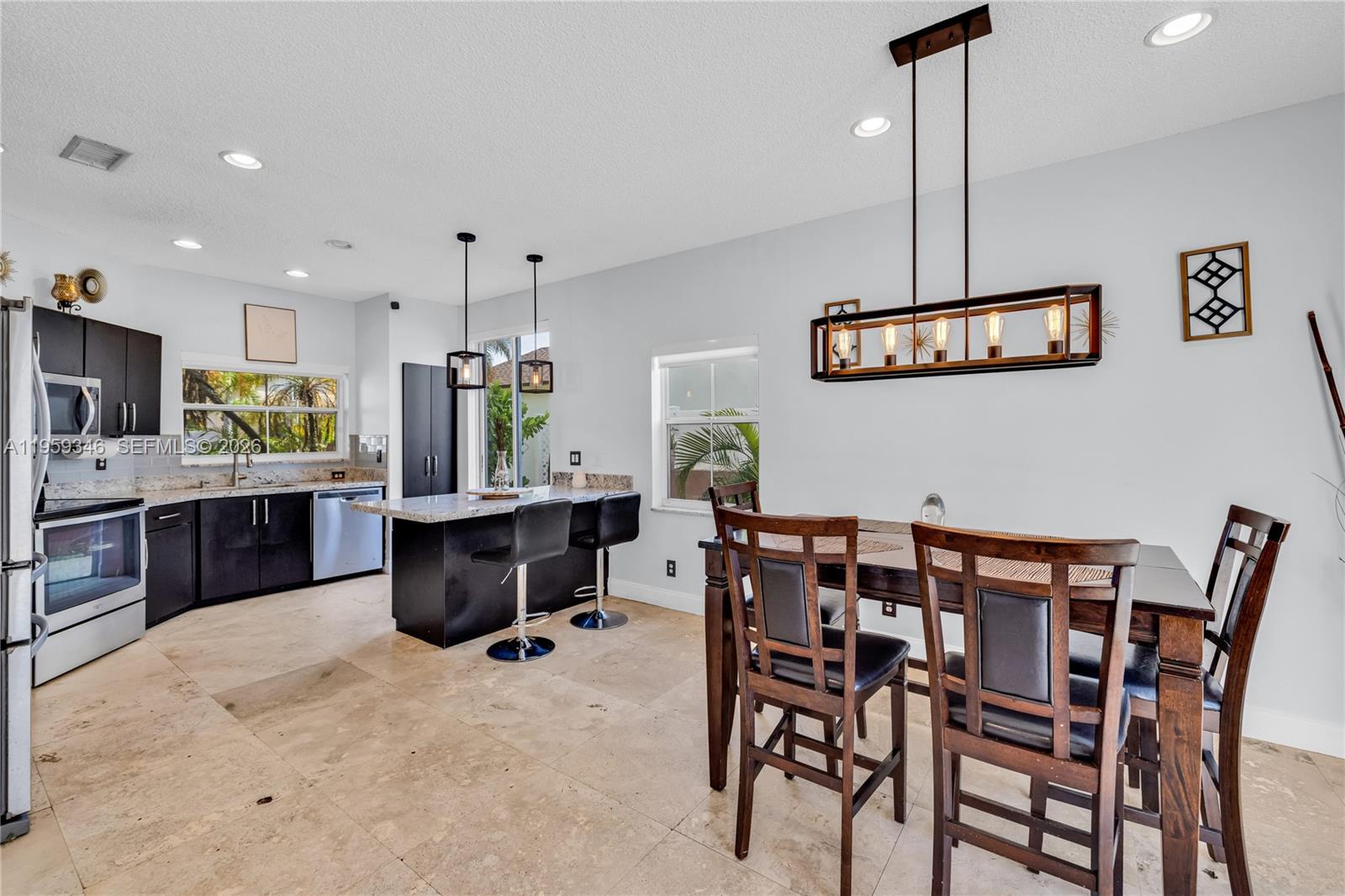 20709 NW 1st St Pembroke Pines, FL 33029