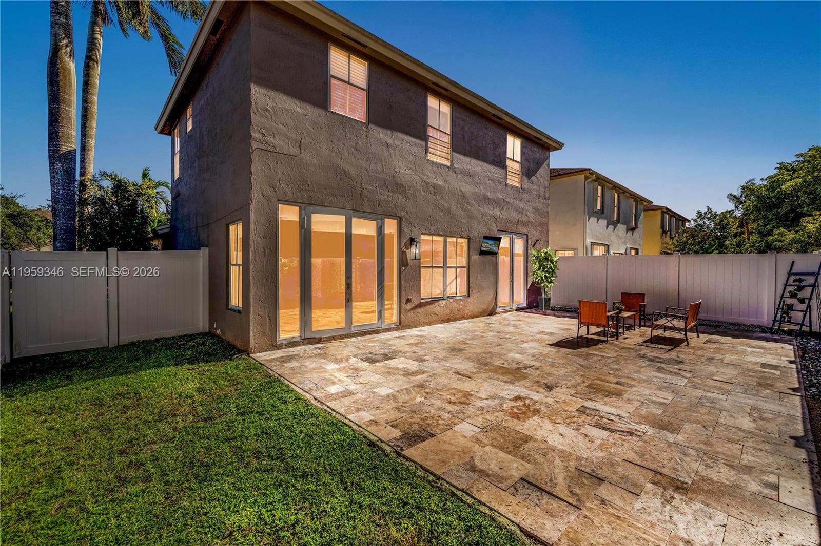 20709 NW 1st St Pembroke Pines, FL 33029