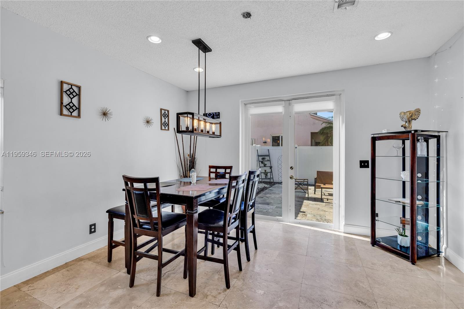 20709 NW 1st St Pembroke Pines, FL 33029