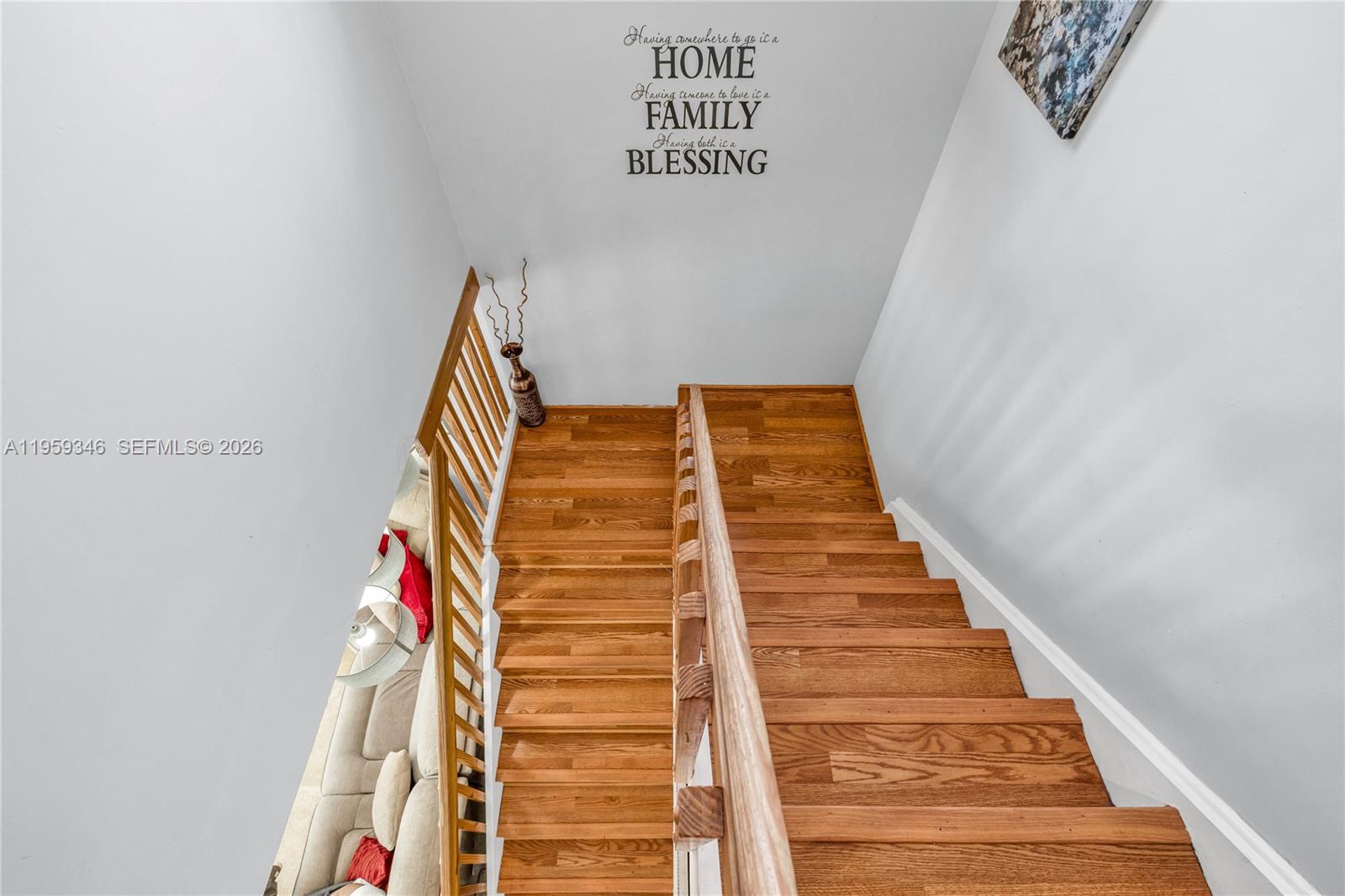 20709 NW 1st St Pembroke Pines, FL 33029