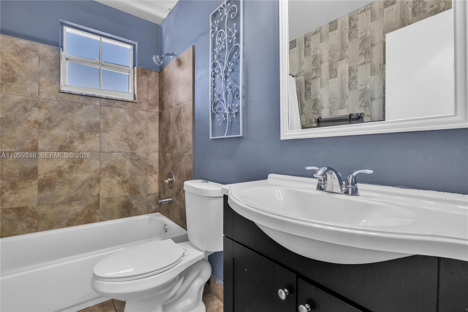 20709 NW 1st St Pembroke Pines, FL 33029