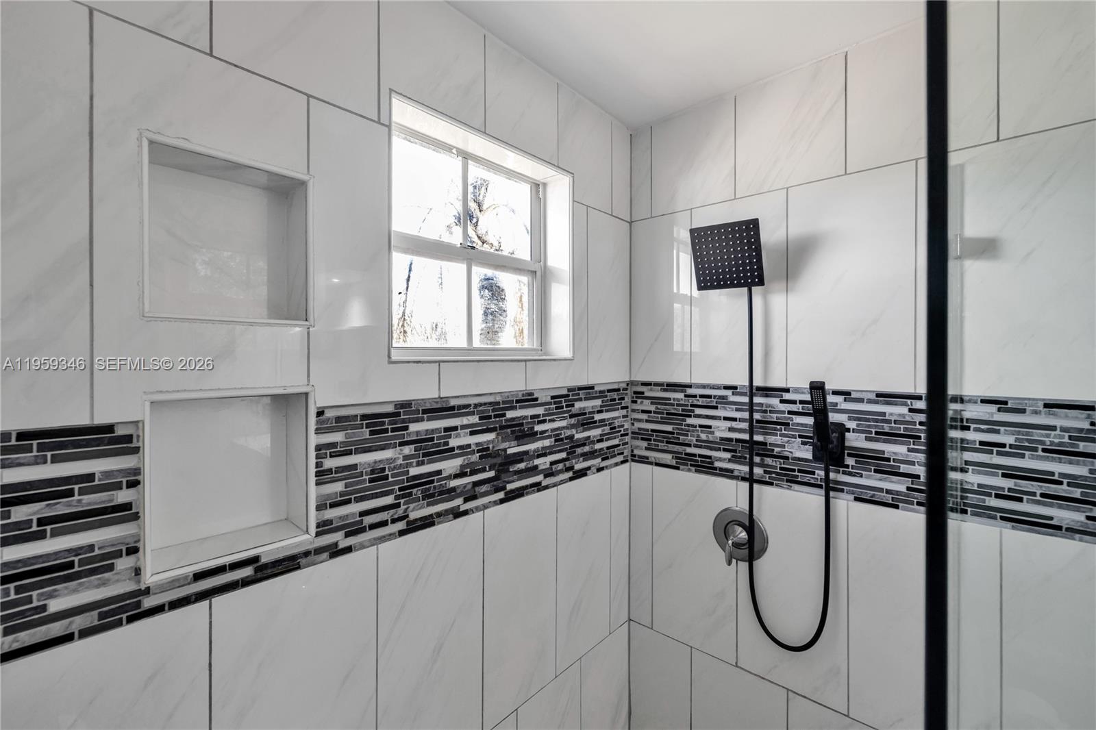 20709 NW 1st St Pembroke Pines, FL 33029