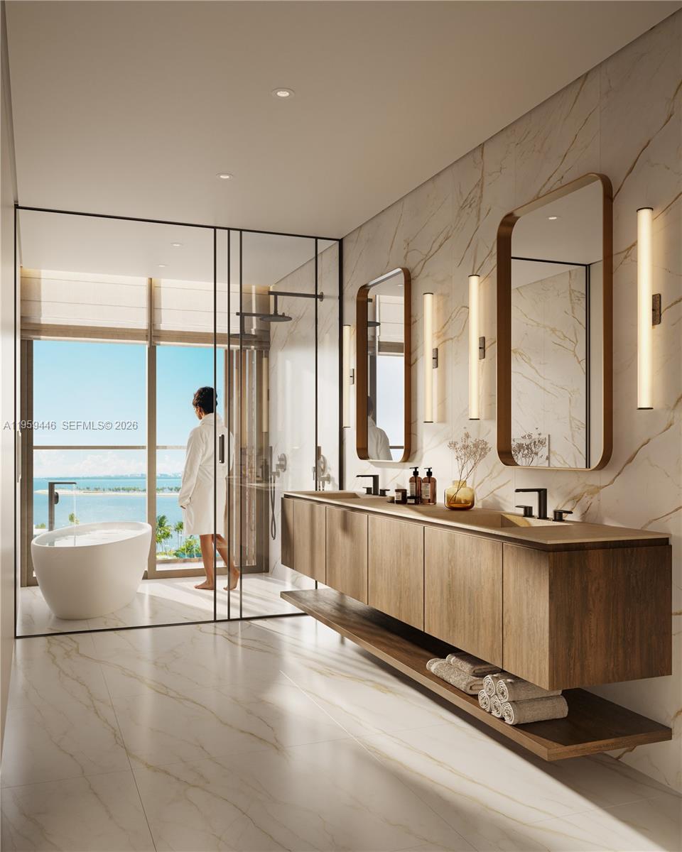 1880 Brickell Ave #37 Miami, FL 33129