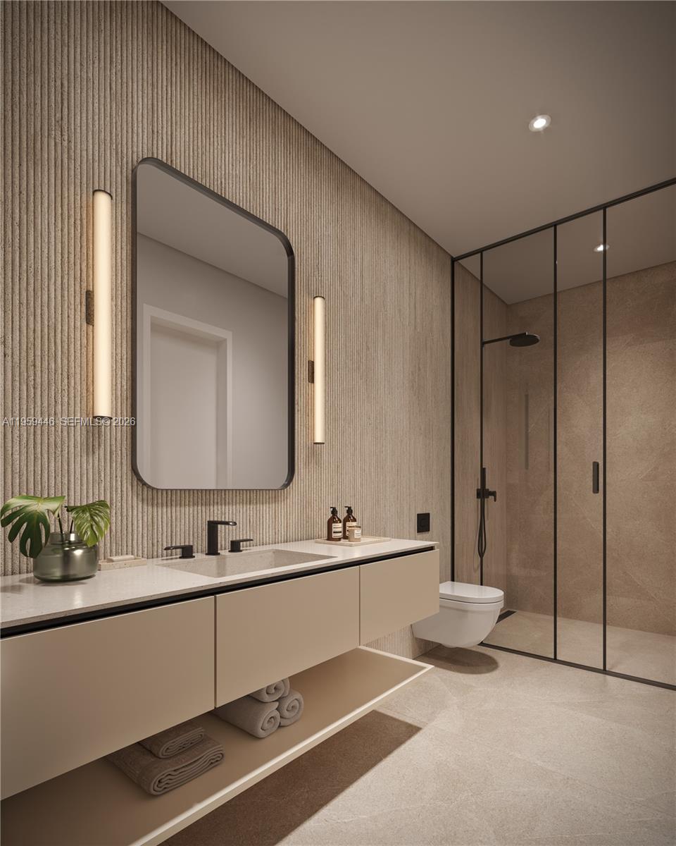 1880 Brickell Ave #37 Miami, FL 33129