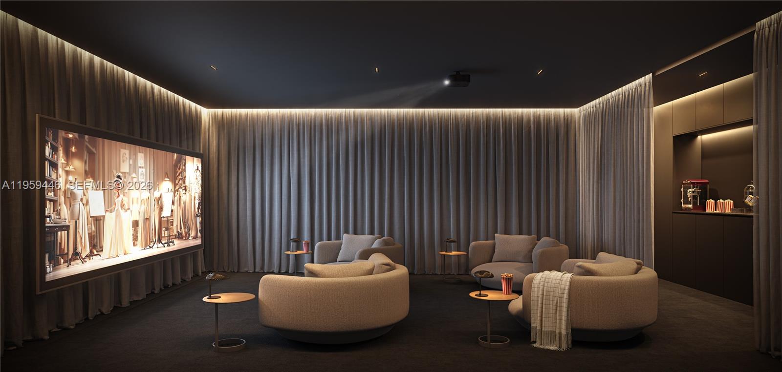 1880 Brickell Ave #37 Miami, FL 33129