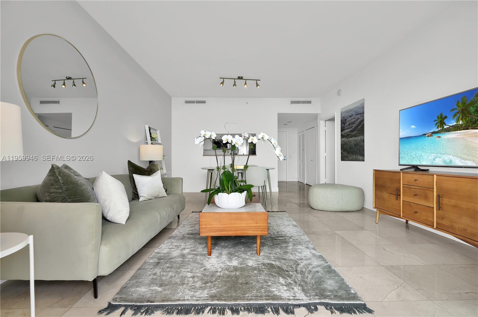 image The Metropolitan9