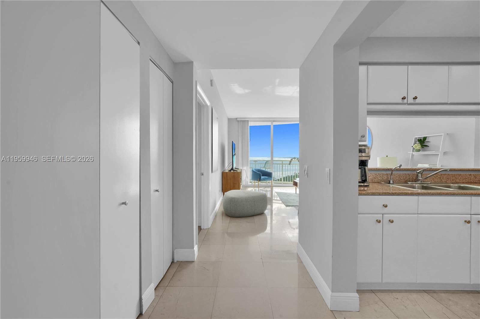 image The Metropolitan10