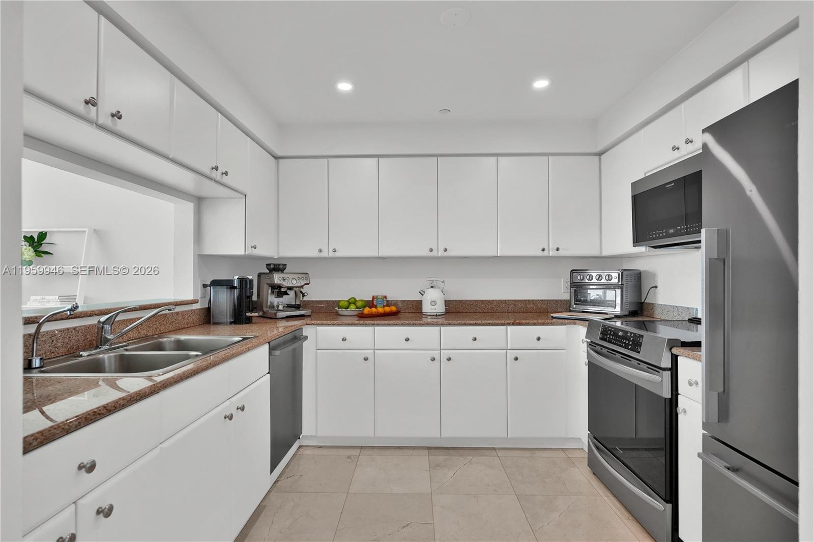 image The Metropolitan11