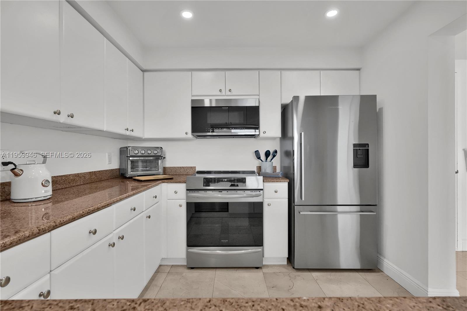 image The Metropolitan12