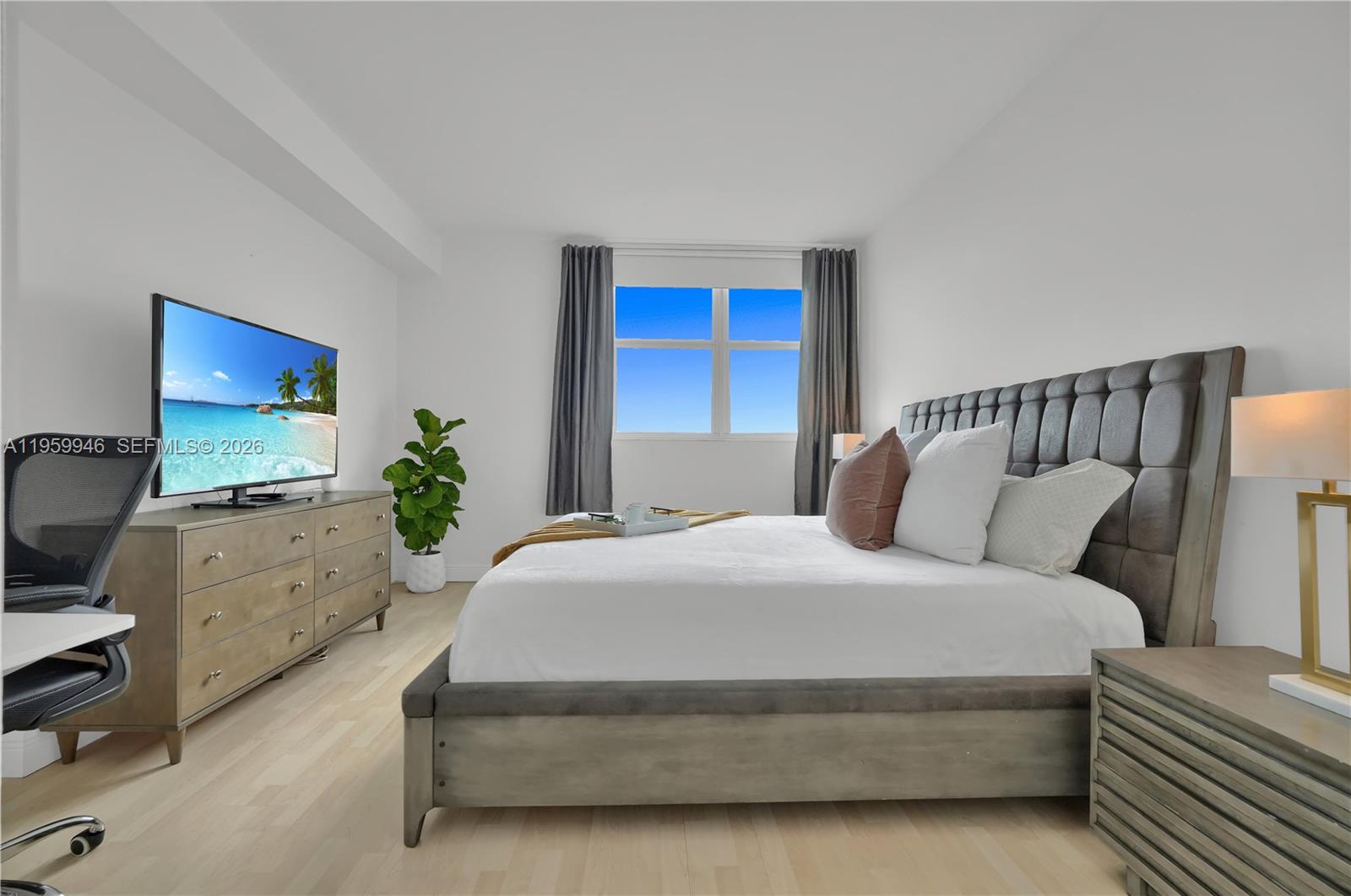 image The Metropolitan15