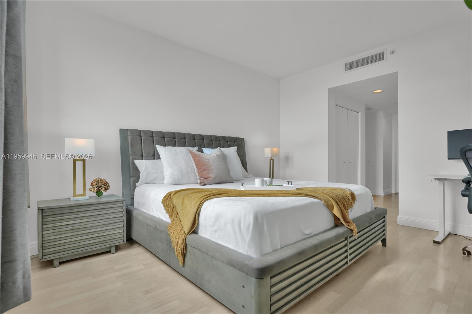 image The Metropolitan16