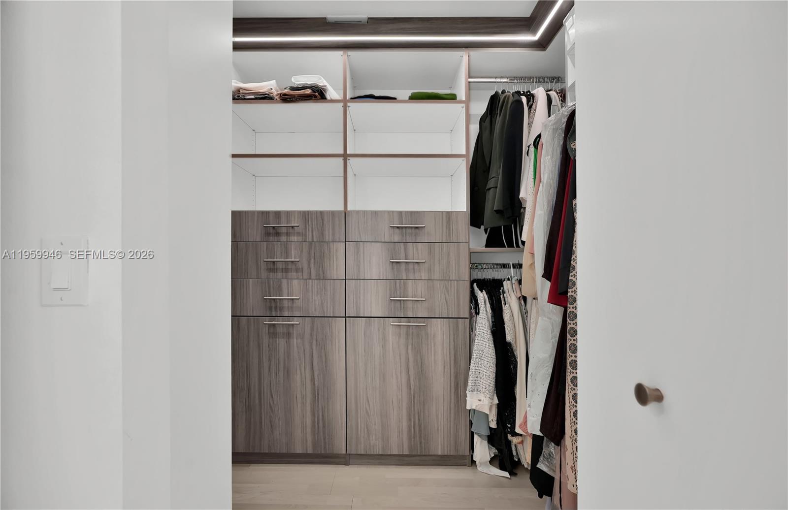 image The Metropolitan17