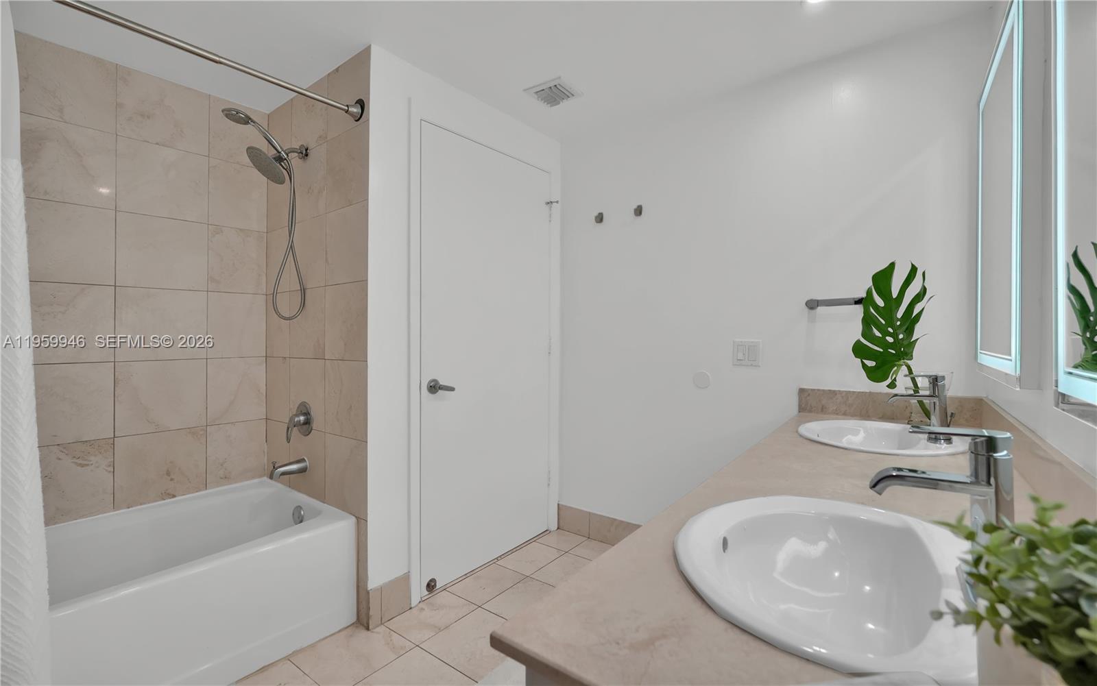 image The Metropolitan20