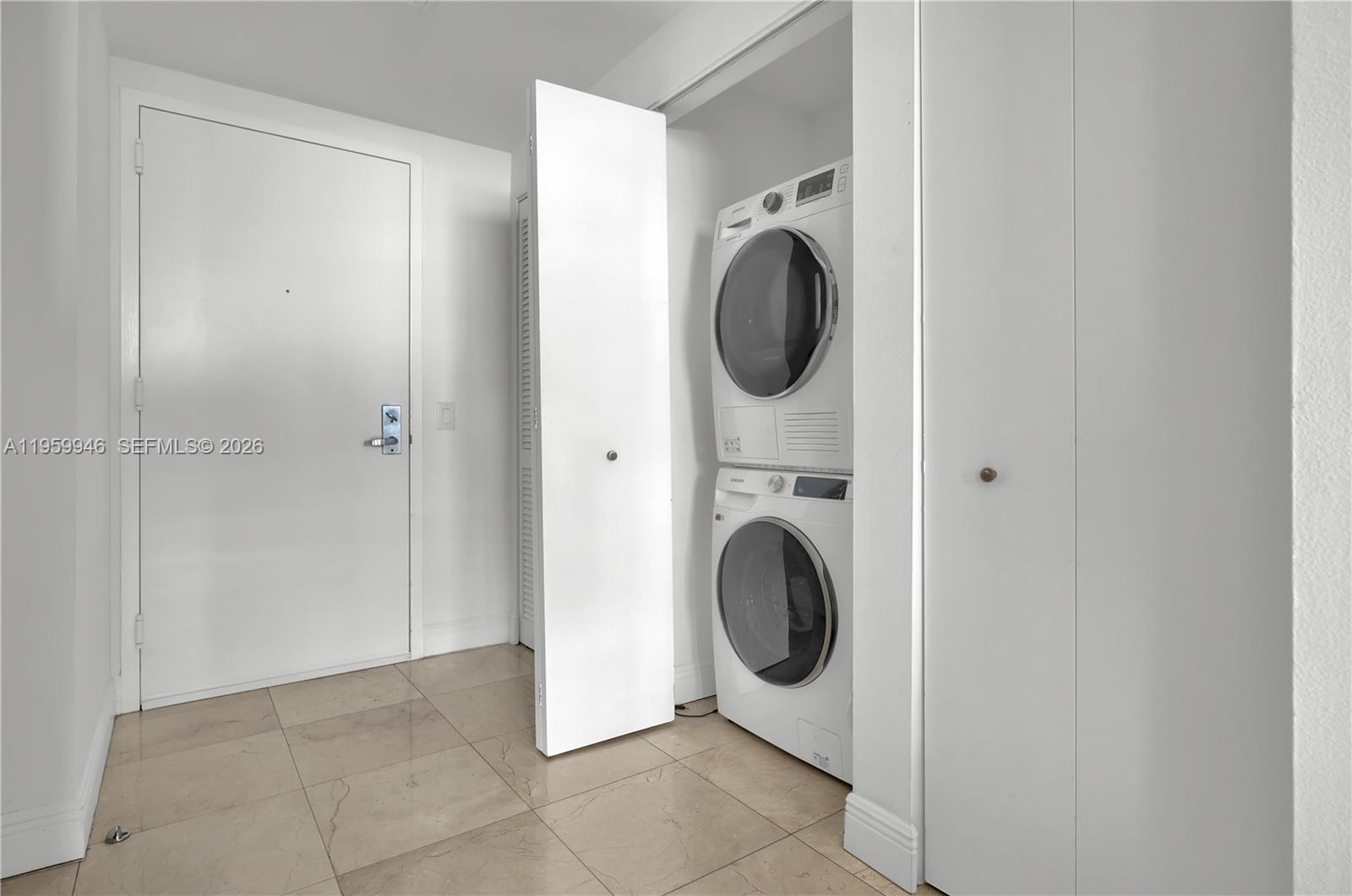 image The Metropolitan21