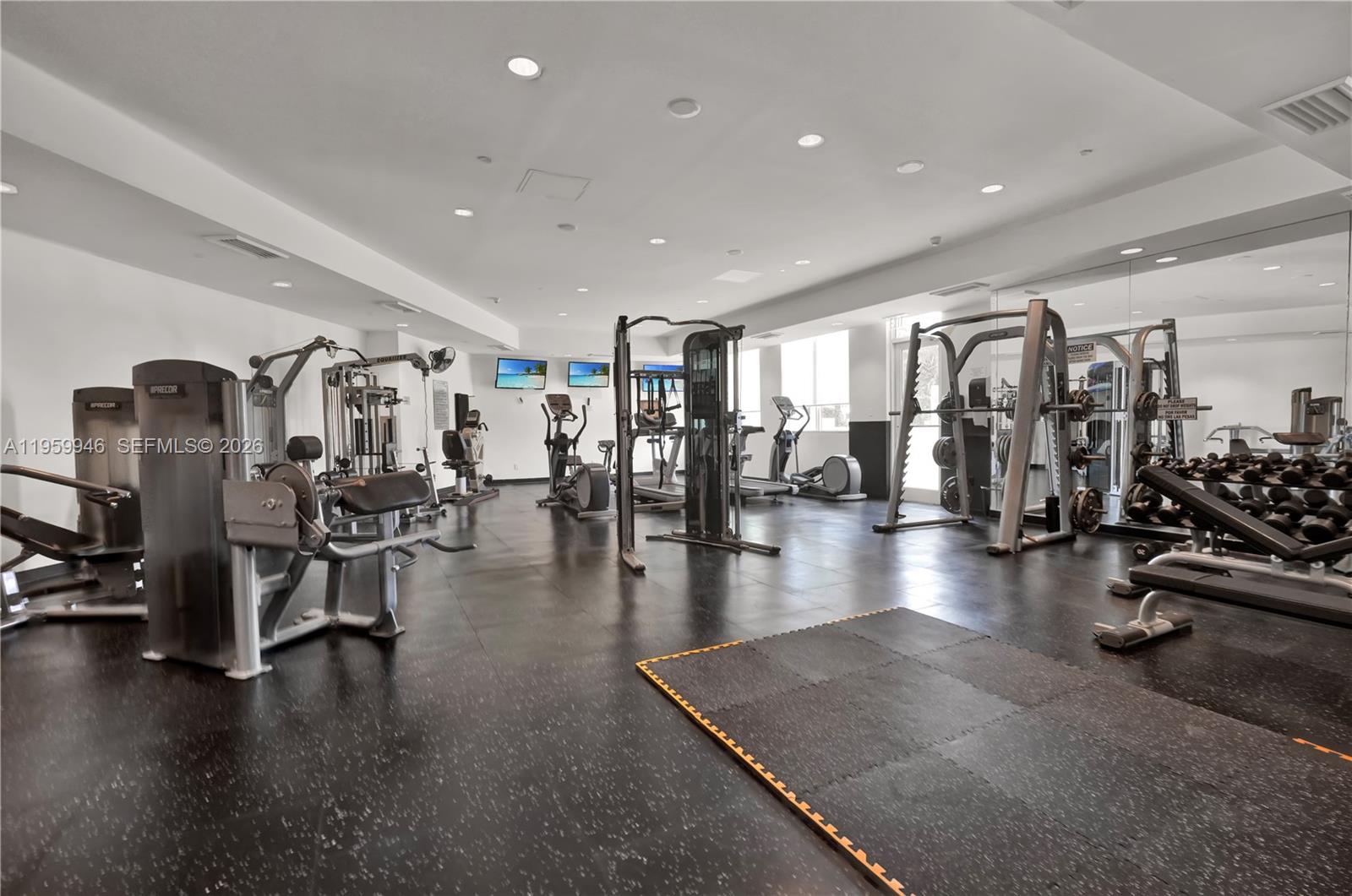 image The Metropolitan28