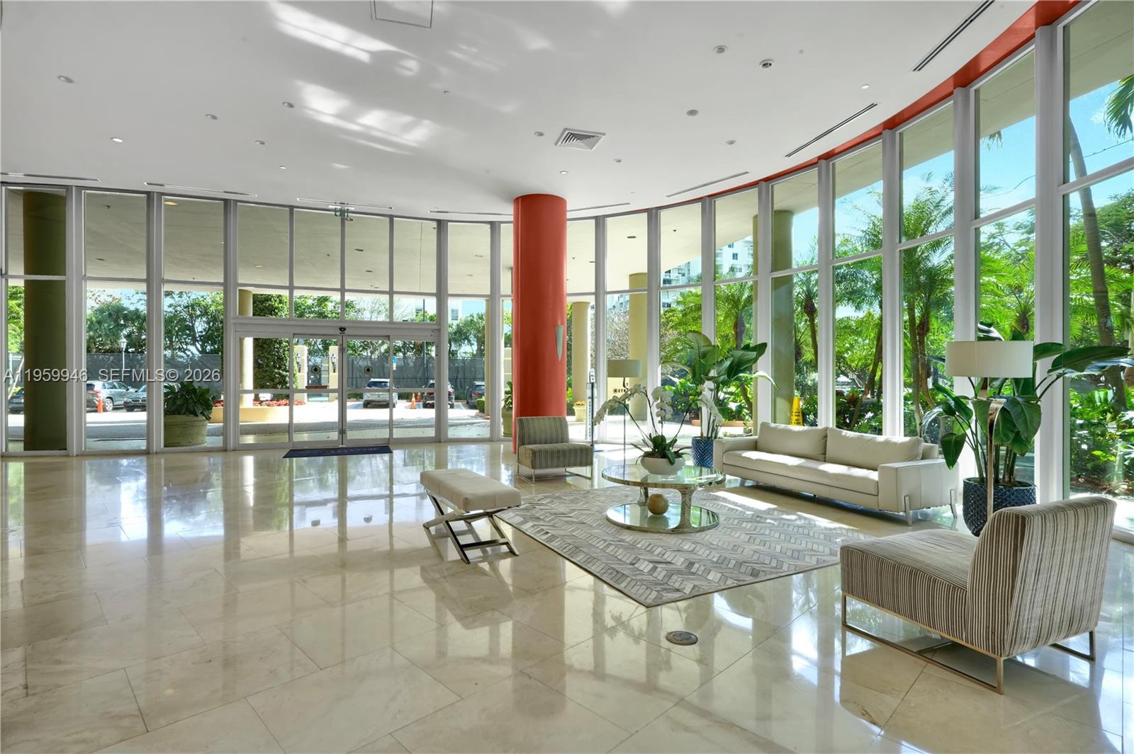 image The Metropolitan29