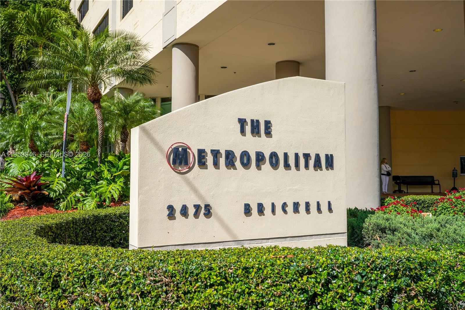 image The Metropolitan3