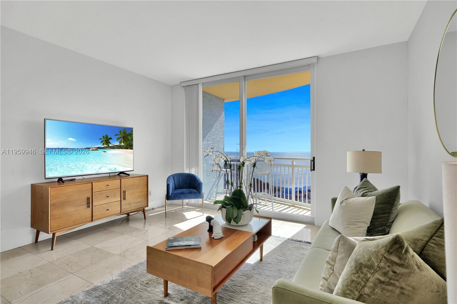 image The Metropolitan5