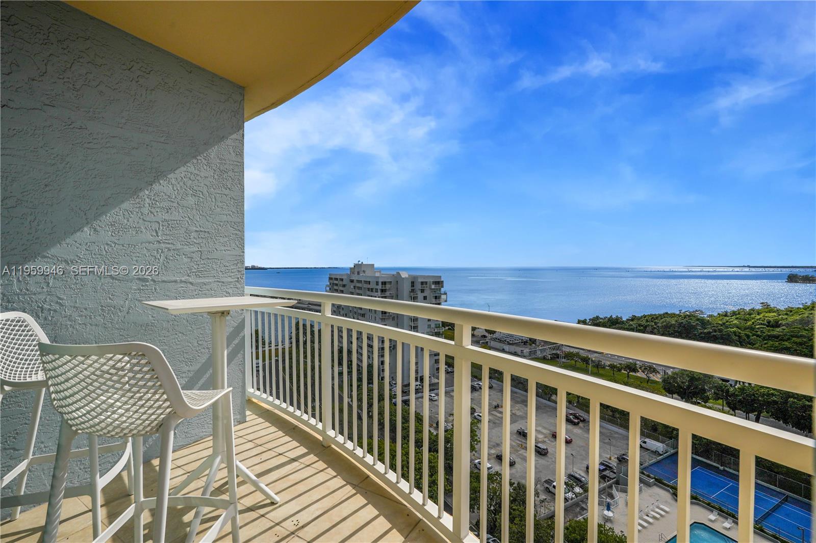 image The Metropolitan7