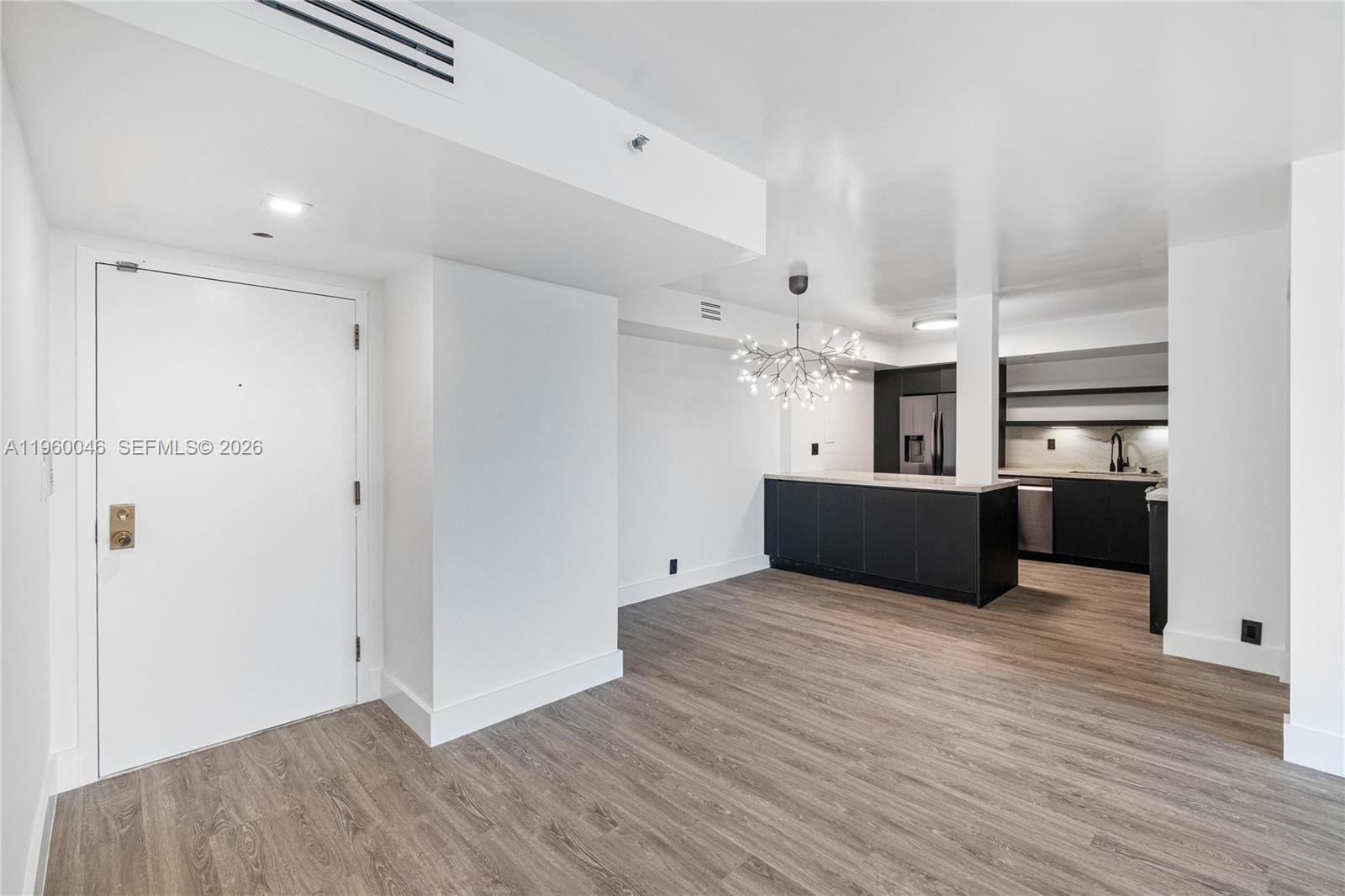 4000 Towerside Ter #1509 Miami, FL 33138