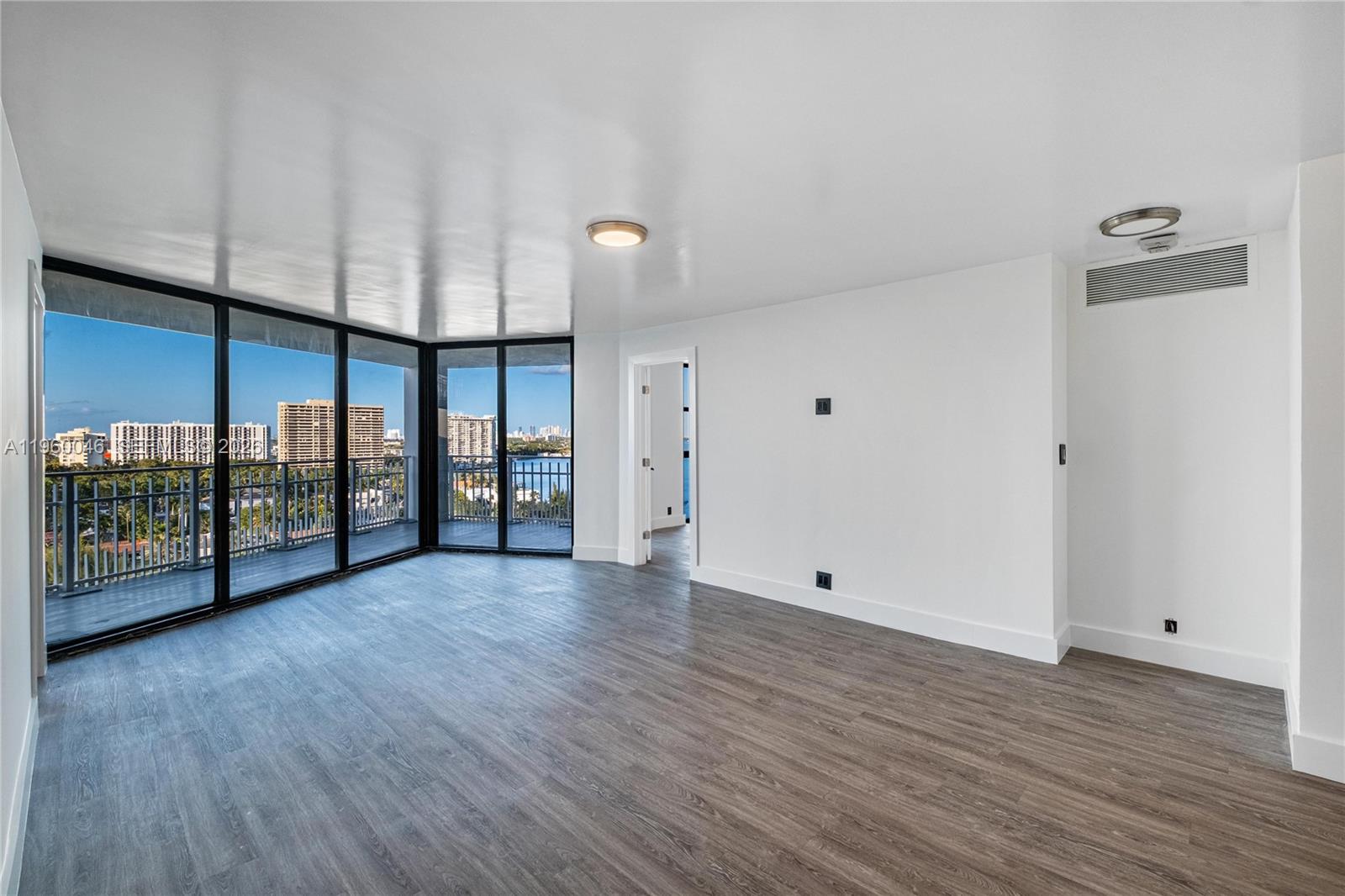 4000 Towerside Ter #1509 Miami, FL 33138
