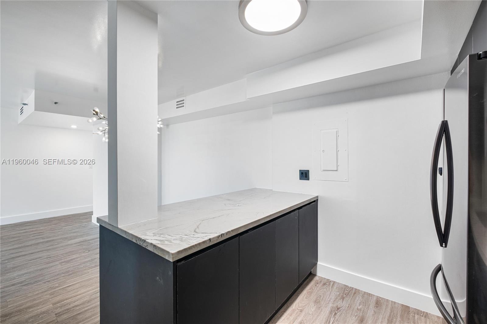 4000 Towerside Ter #1509 Miami, FL 33138