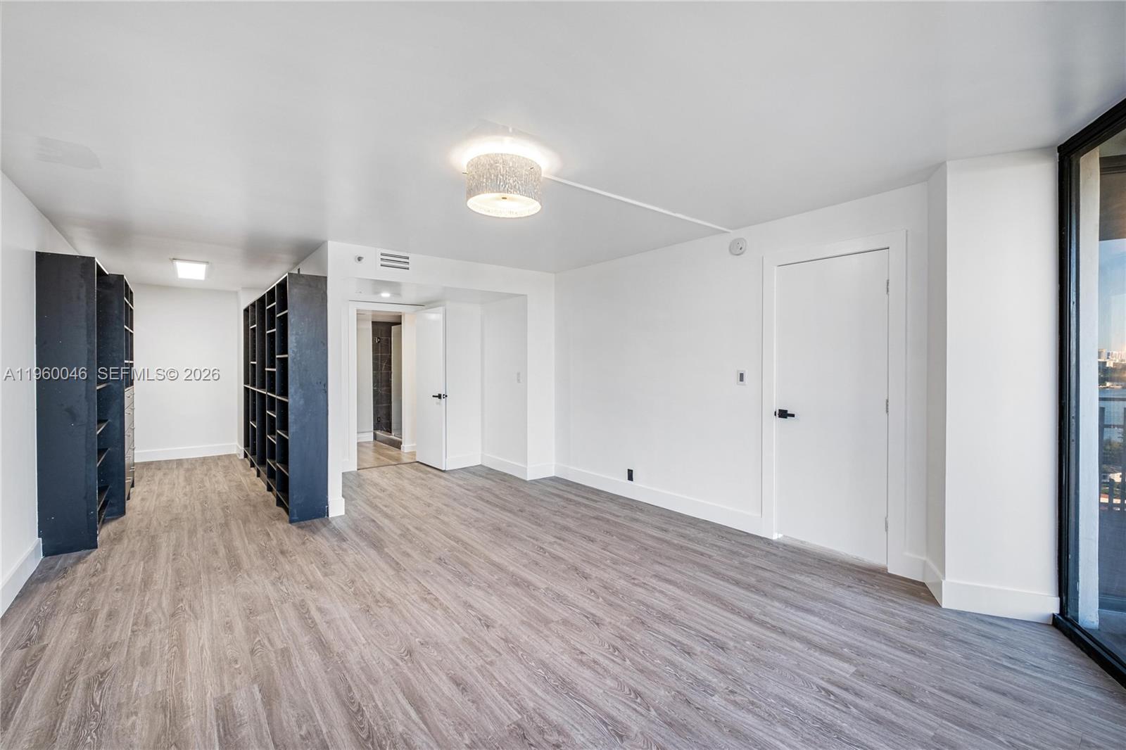 4000 Towerside Ter #1509 Miami, FL 33138