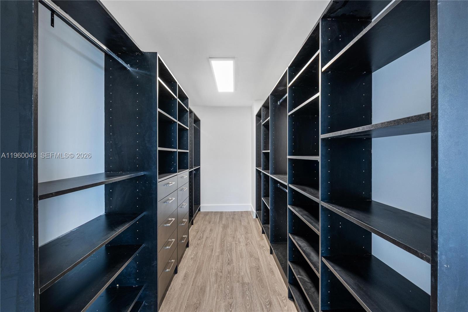 4000 Towerside Ter #1509 Miami, FL 33138