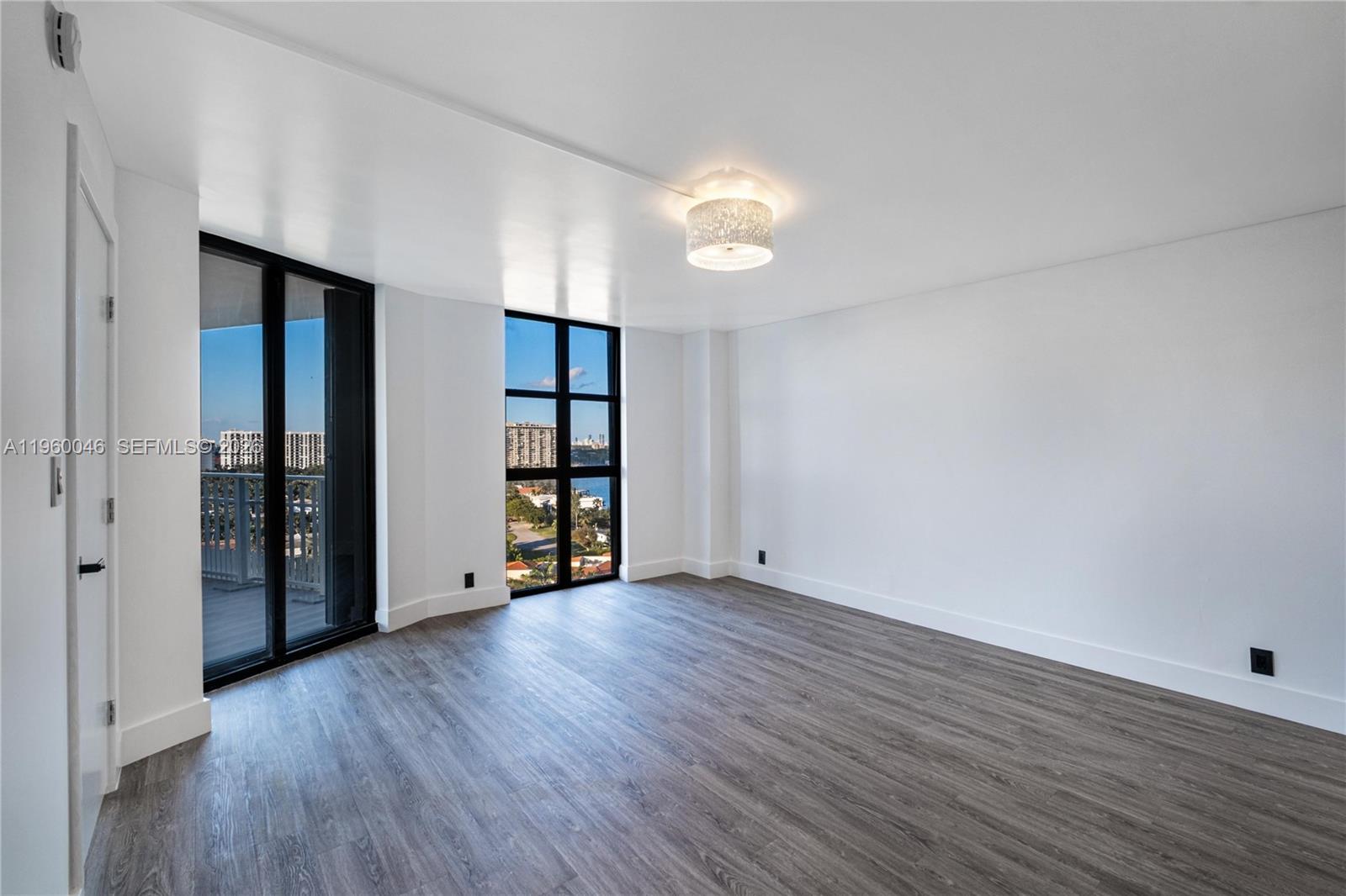 4000 Towerside Ter #1509 Miami, FL 33138