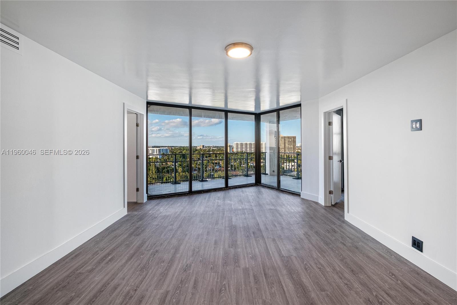 4000 Towerside Ter #1509 Miami, FL 33138