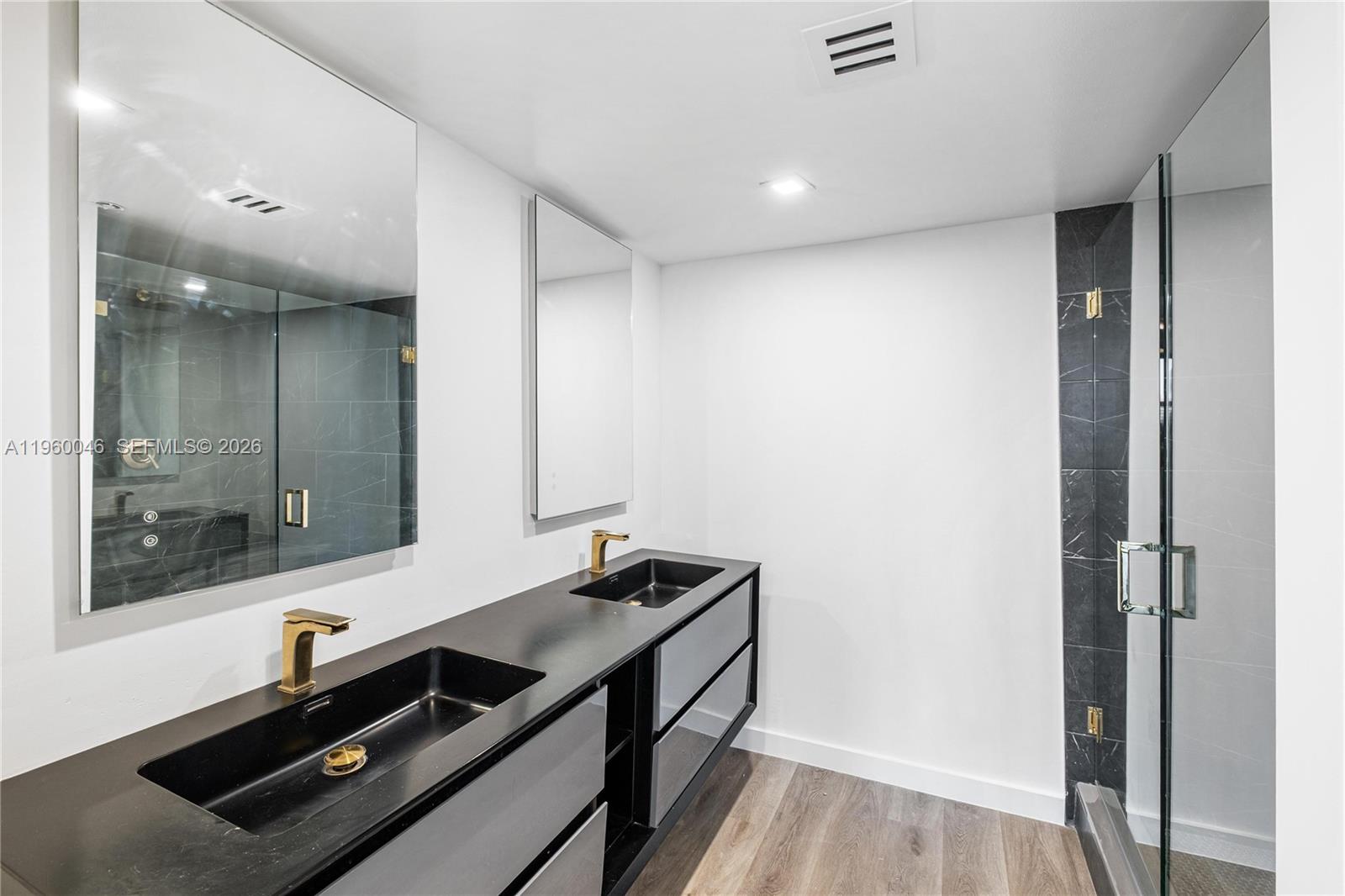 4000 Towerside Ter #1509 Miami, FL 33138