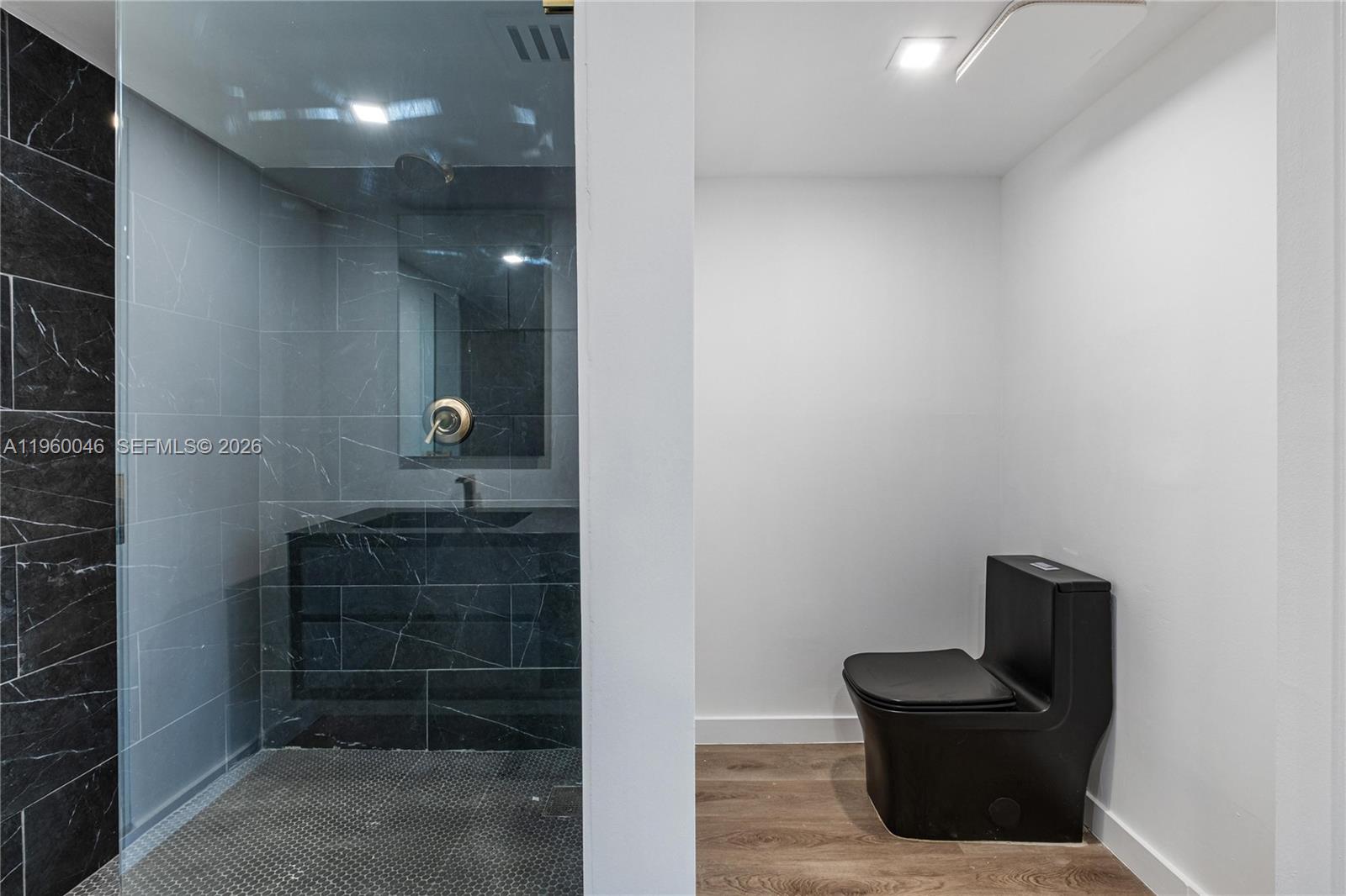 4000 Towerside Ter #1509 Miami, FL 33138