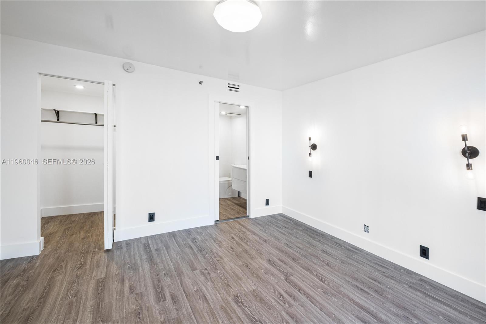 4000 Towerside Ter #1509 Miami, FL 33138