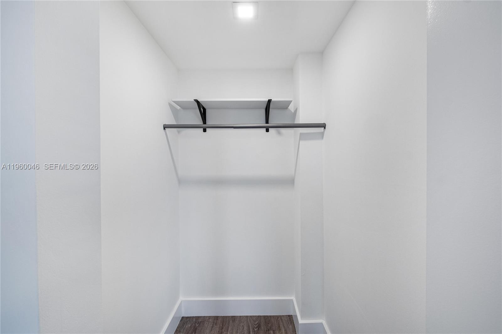 4000 Towerside Ter #1509 Miami, FL 33138