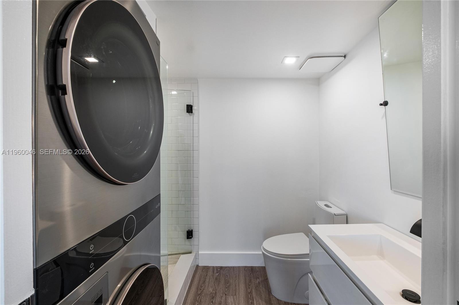 4000 Towerside Ter #1509 Miami, FL 33138