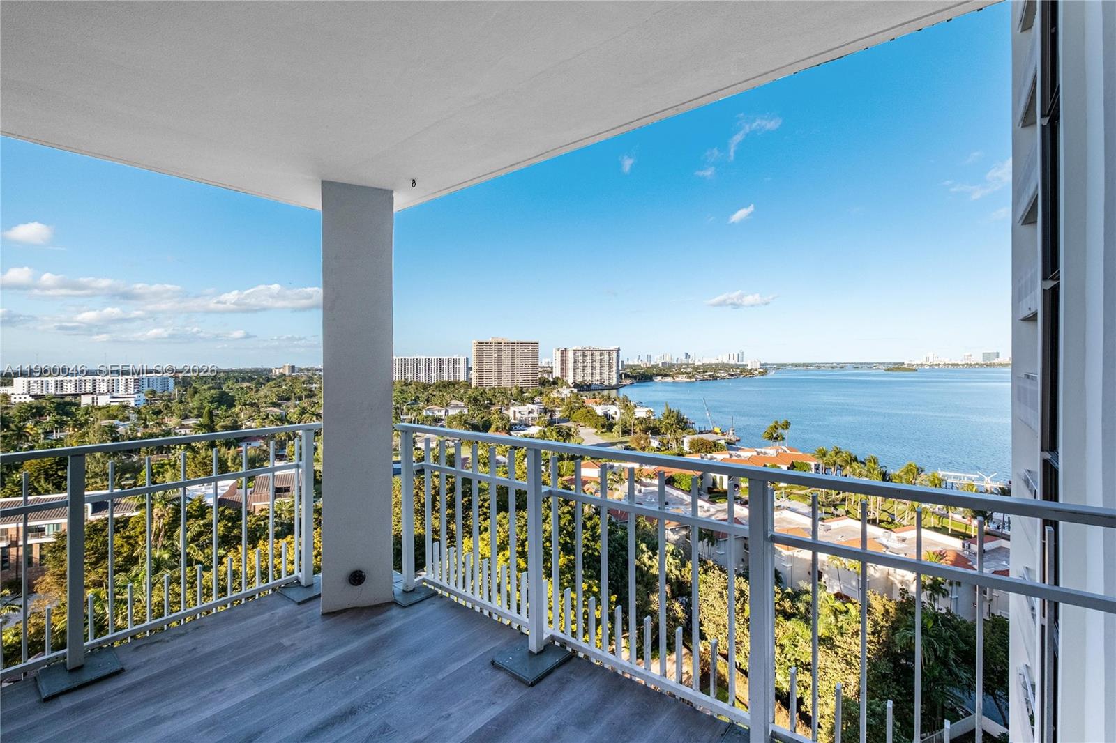 4000 Towerside Ter #1509 Miami, FL 33138