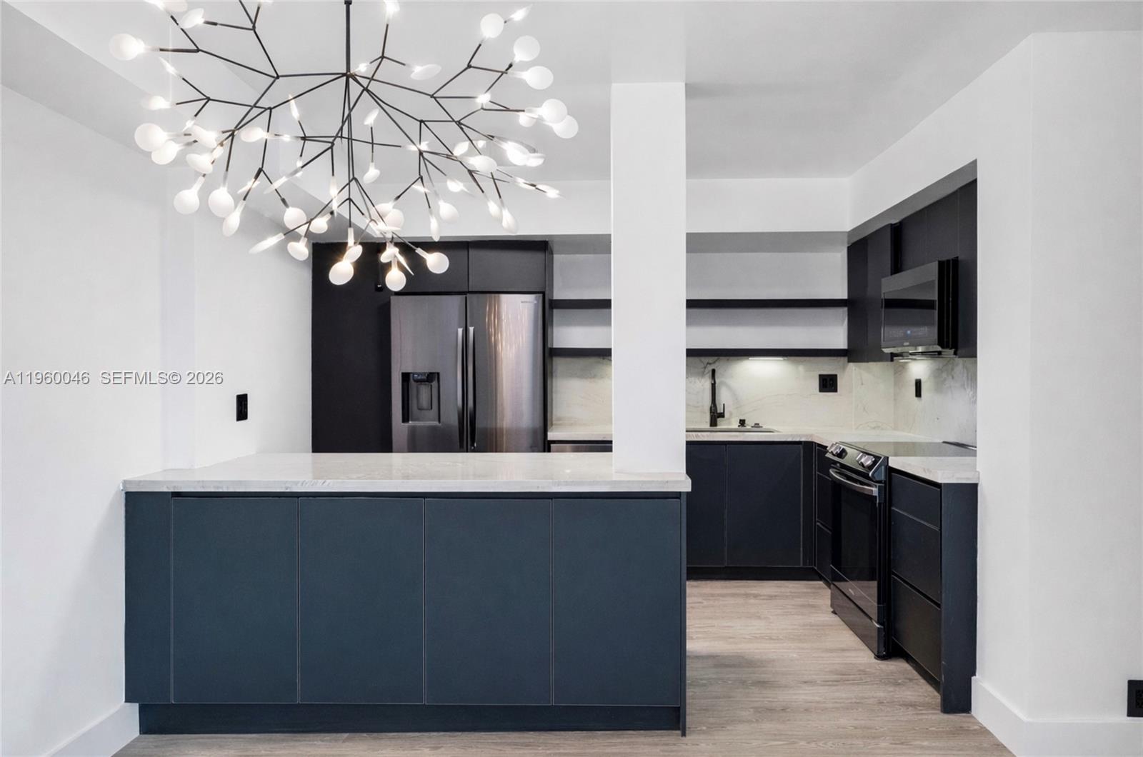 4000 Towerside Ter #1509 Miami, FL 33138