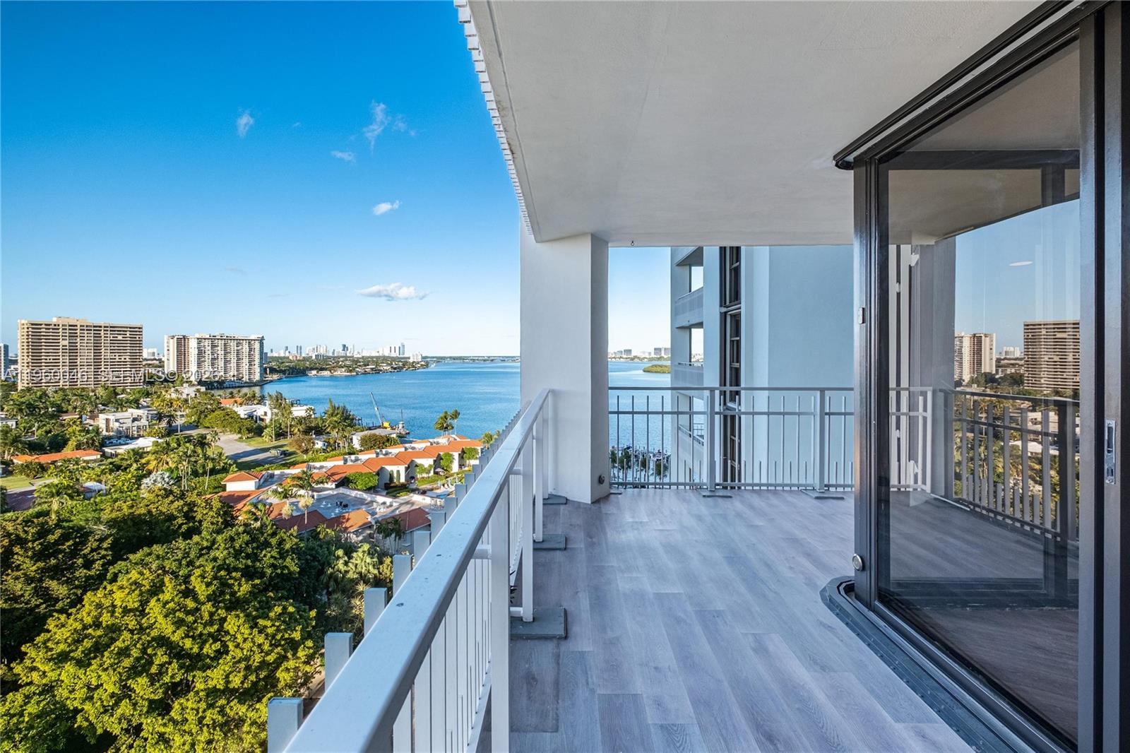 4000 Towerside Ter #1509 Miami, FL 33138