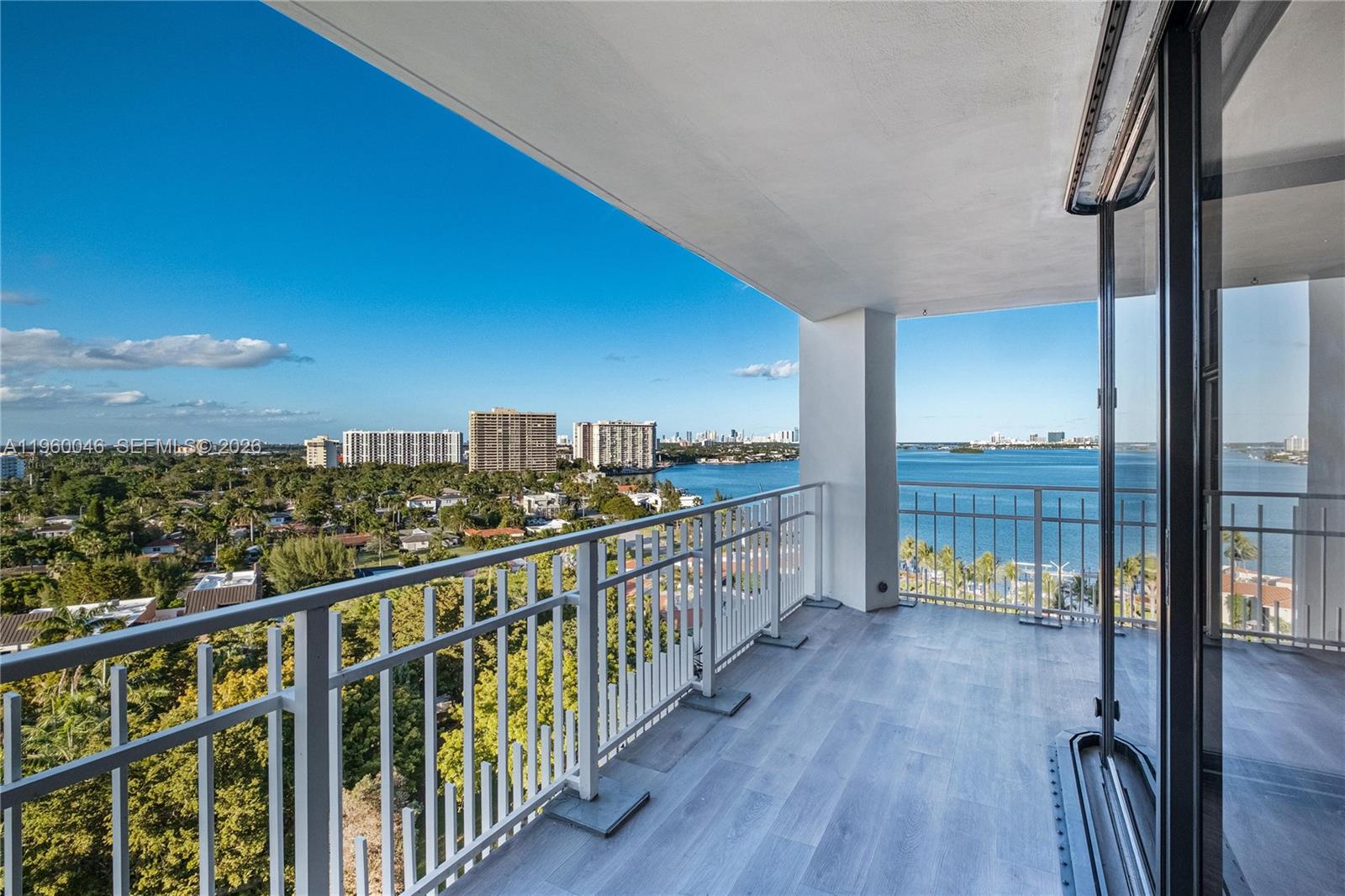 4000 Towerside Ter #1509 Miami, FL 33138