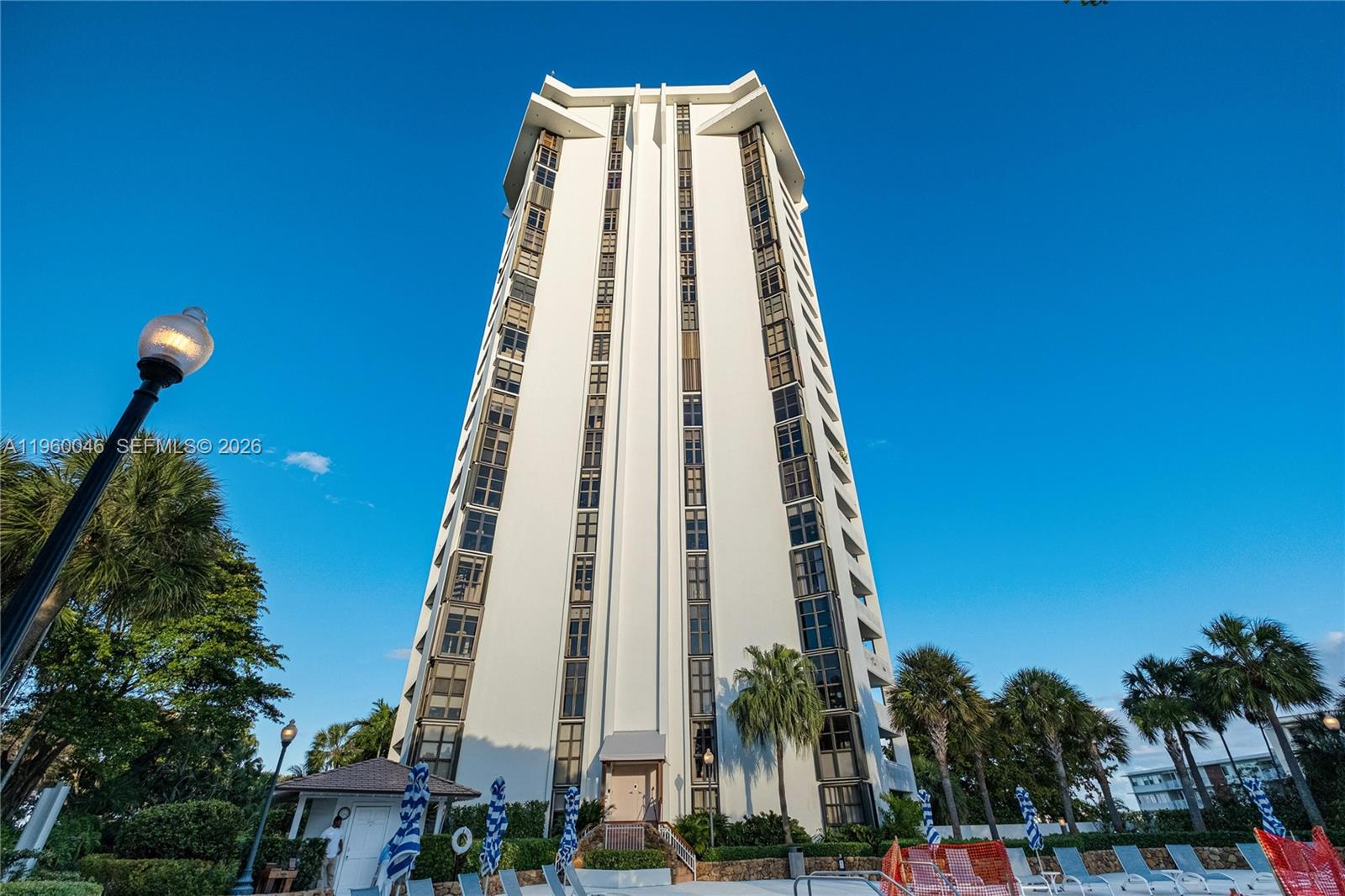 4000 Towerside Ter #1509 Miami, FL 33138