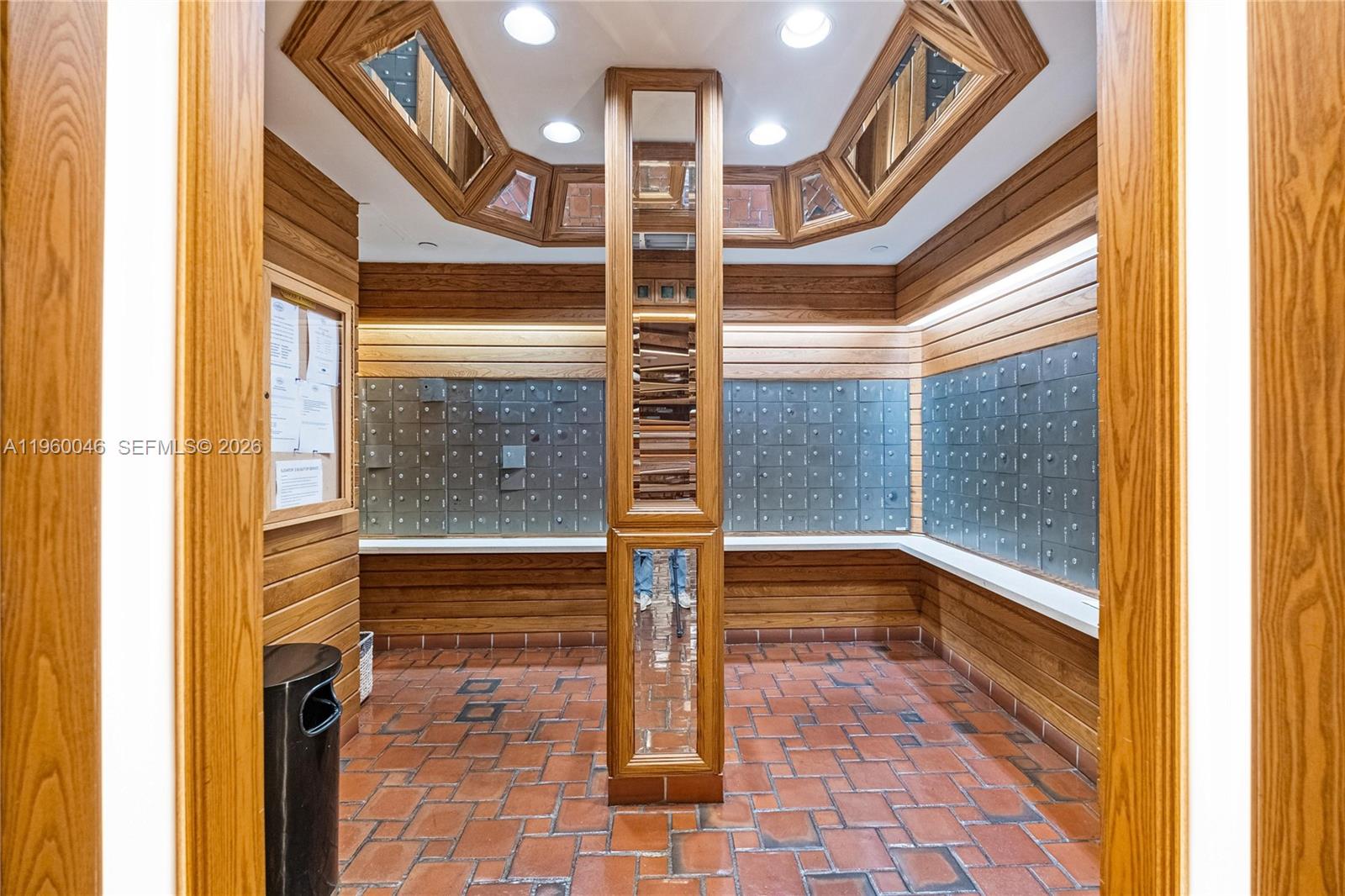 4000 Towerside Ter #1509 Miami, FL 33138