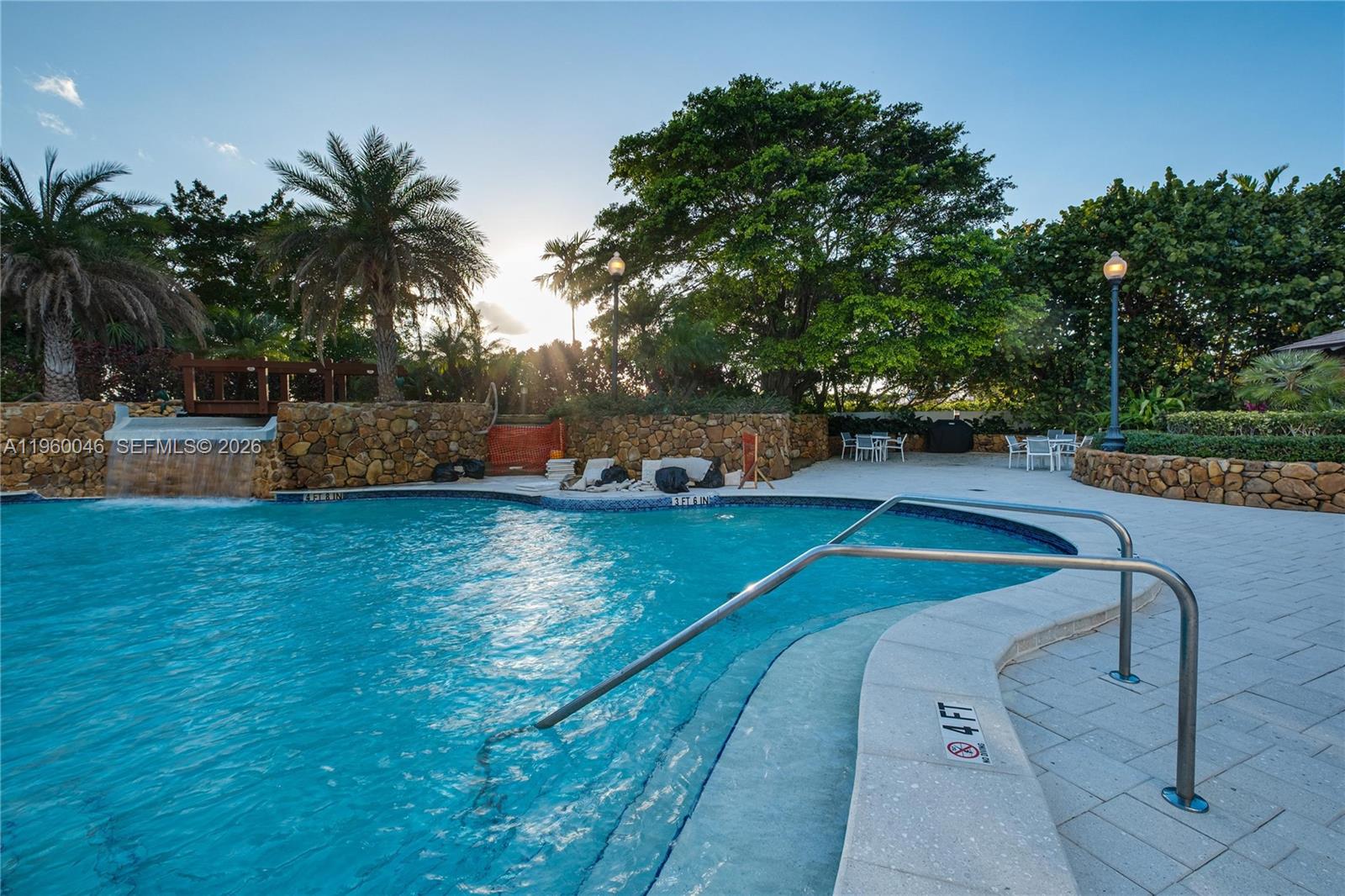 4000 Towerside Ter #1509 Miami, FL 33138