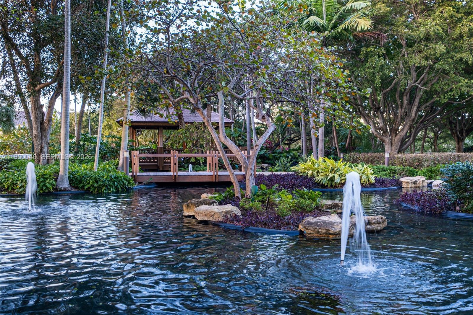 4000 Towerside Ter #1509 Miami, FL 33138