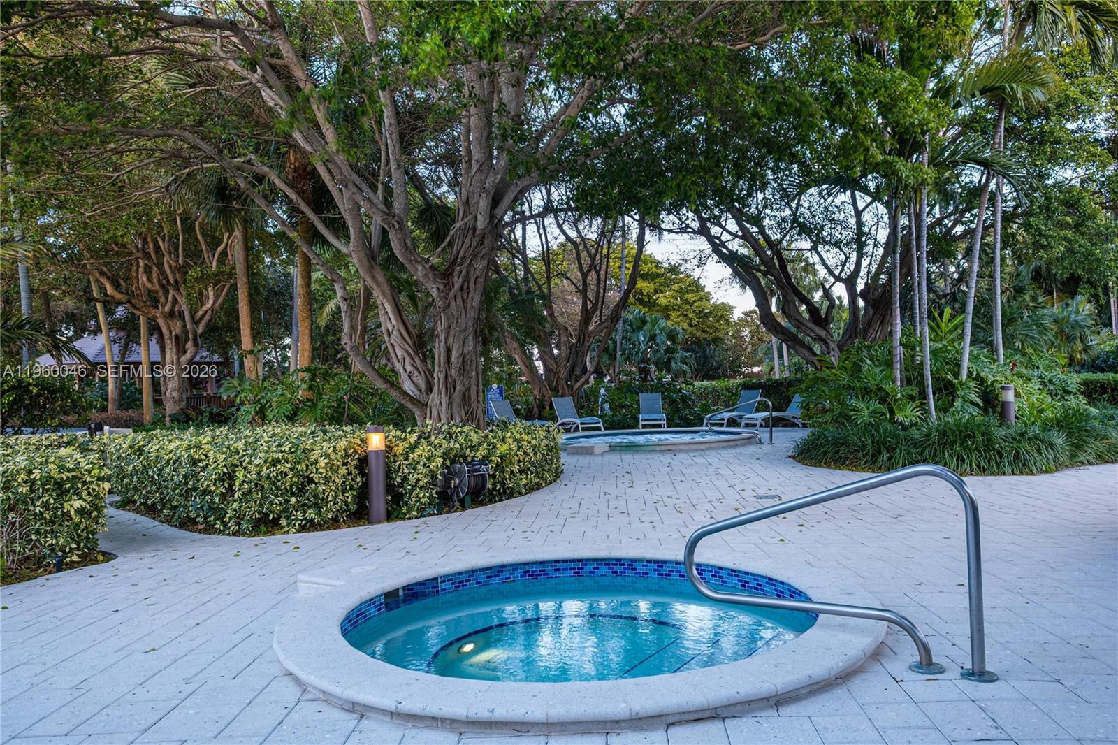 4000 Towerside Ter #1509 Miami, FL 33138