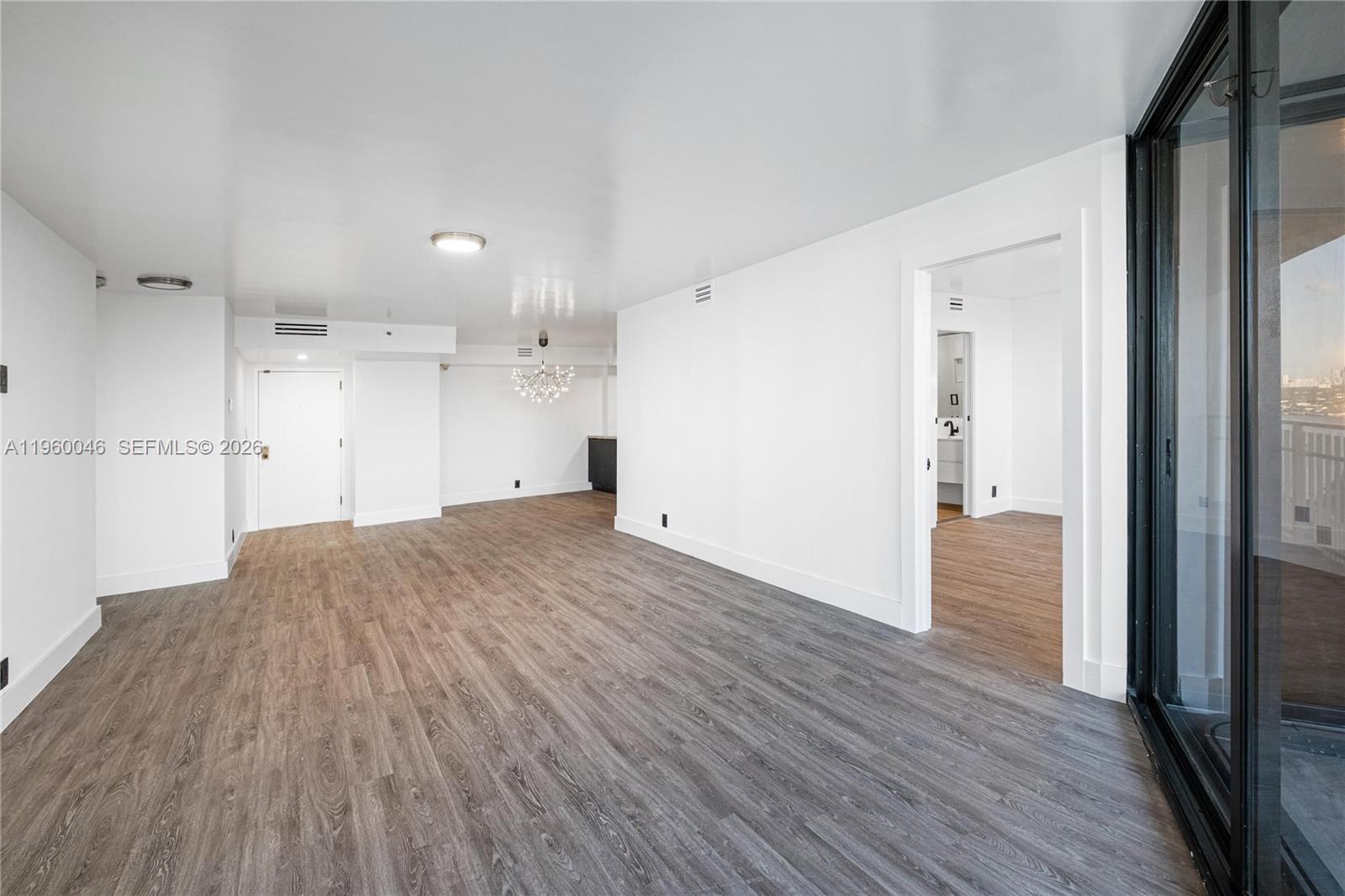 4000 Towerside Ter #1509 Miami, FL 33138