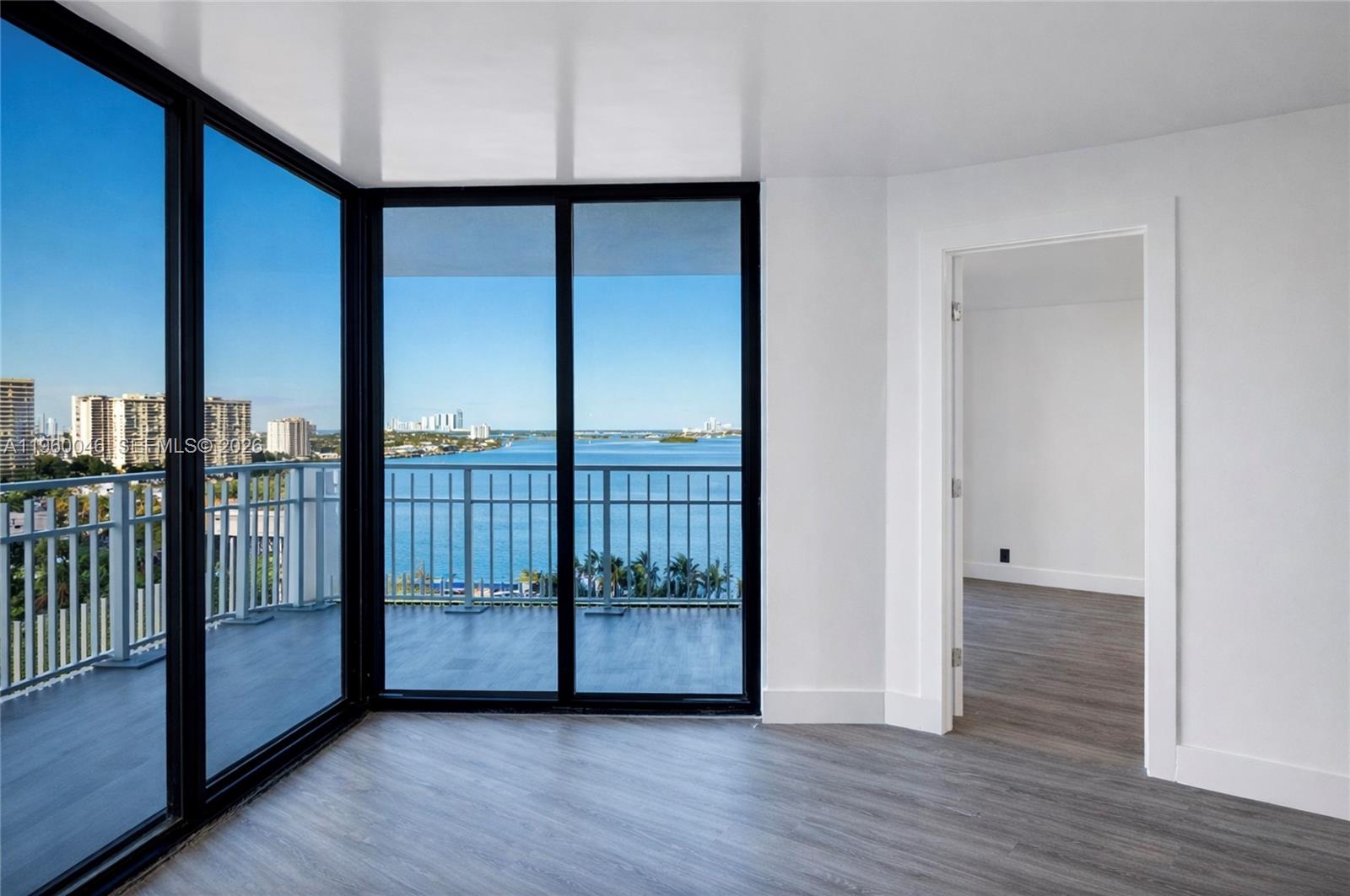 4000 Towerside Ter #1509 Miami, FL 33138